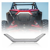 Kemimoto Rzr Pro Xp Luz De Acento Frontal, Luz Led Para Parr