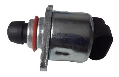 Valvula Sensor Iac Chevrolet Cavalier Vortec Blazer Foto 2