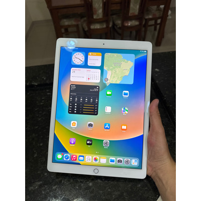 Ipad Pro 12.9 128gb | MercadoLivre 📦 Ipad Pro 12.9 128gb | MercadoLivre 📦