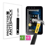 Protector De Pantalla Antishock Tablet Dell Streak 10 Pro