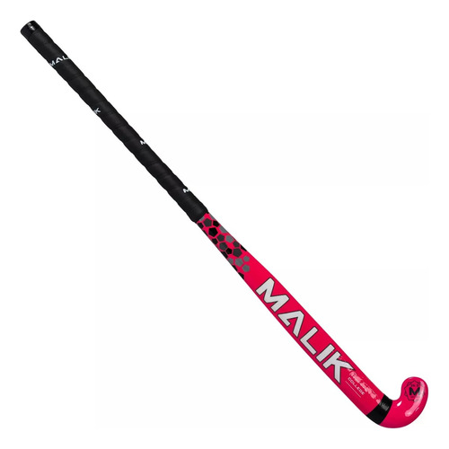 Palo De Hockey College Malik Mega Oferta Hockey House