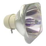 Lampara Proyector Infocus In3914/in3916 Sp-lamp-062 Philips