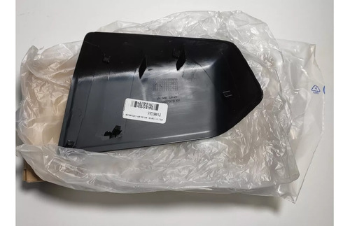 Tapa De Retrovisor Rh Ford Explorer 4.6 3v Ranger 2.3 06-11 Foto 9