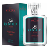 Perfume Radicalle Men 100ml - Parfum Brasil