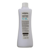 Oxidante Loreal Professionnel 950ml - Todos Os Volumes