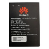 Batería Huawei E5576 Mifi Pila Original 