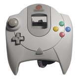 Control Sega Dreamcast I Blanco I Original 