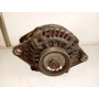 Alternador Dodge Neon 95-99 Dodge Neon