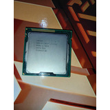 Procesador Intel I3 2130 