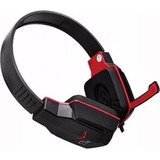 Headset Gamer Ph073 Multilaser