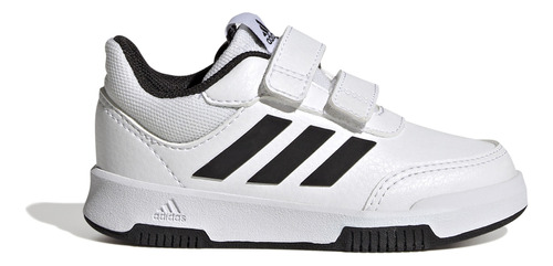 Tenis adidas Para Niño Tensaur Sport 2.0 Cómodo Y Deportivo