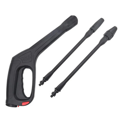Agua A Alta Presión Para Portland Powerwashe-fs Wt+* | Envío gratis
