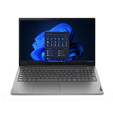 Notebook Lenovo Thinkbook 15 G4 Iap I7 1255u 8gb Ssd 512gb