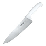 Cuchillo Chef Profesional 12 Pulgada Acero Inoxidable Cocina