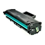 Toner Para Samsung Ml 2165w Scx3400 D101 Compatível