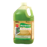 Diversitech Pro-green 880591 Solidez Profesional Limpiador