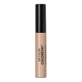 Revlon Colorstay Concealer 015 Light ( Corrector Ojeras ) 