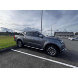 Nissan Np300 Frontier 2020 2.5 Cd 4x4 Se Mt 4p