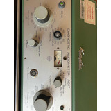 Audiometro Kamplex