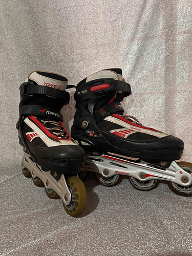 Patines