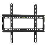 Soporte Para Monitor Pantalla Tv 26 A 60 Pulgadas Vesa Pared