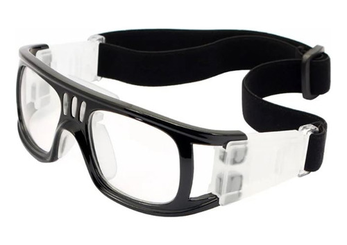 Gafas Deportivas Anti-impacto, Gafas Formulables