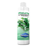 Suplemento Flourish Seachem 100 Ml