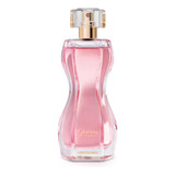 Glamour Colonia 75ml