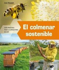 Libro: El Colmenar Sostenible. Les Editions Eugen Ulmer Sas.