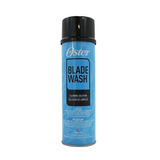 Cleaner Oster Cuchilla Wash 18 Oz.