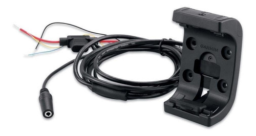 Base Amps Para Gps Garmin Montana 7xx