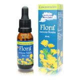 Esencias Florales Labfarve Concentracion X 30ml