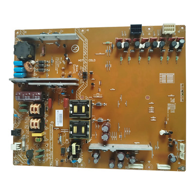 Placa Fonte Tv 46pfl5615d Fsp173-3ms02