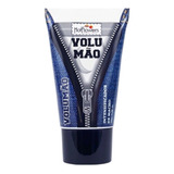 Gel Lubrificante Volumão Intensificador