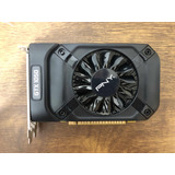 Gtx 1050 2gb