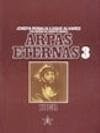 Arpas Eternas3