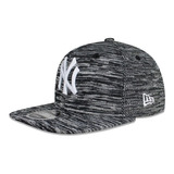 Gorra Ne 950  New York Yankees