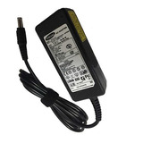 Cargador Samsung Adp-40nh 19v 2.1a 5.5*3.0mm Nc30 N130