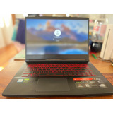 Msi Laptop Gf 63 Thin 9sc Gtx 16504g I7 9750h, 32 Ram 512ssd