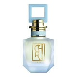  Cher Iris Perfume Edp X 100ml Masaromas