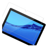 Mica Cristal Templado Tablet Huawei Mediapad T5 10 -10.1puLG