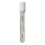 Gloss Labial Crocante Intense Biscoito Ou Bolacha 5ml 