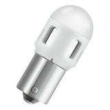 7356cw Osram Lampara Led 12v - 1.2w (7506) X 2unids (juego)