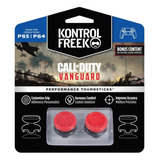 Kontrol Freek Control Call Of Duty Vanguard Ps4 Y Ps5