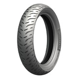 Llanta 90/90-12 Michelin Pilot Stret 54s Sin Camara  Navi *