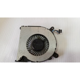 Ventilador Hp 246 G6 240 G6 245 G6 Tpn-q186 925352