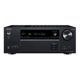 Onkyo Tx-nr6100 Receptor Smart