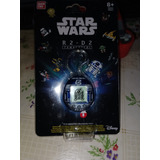 Tamagotchi Star Wars R2d2.