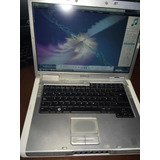 Laptop Dell Inspiron 6400 Pc Computadora Windows Barata