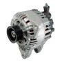 Alternador Hyundai Sonata Santa Fe V6 2.7l 01-04 Hyundai Santa Fe